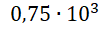 0201mh73-5bea-100x30.png