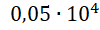 0201mh7b-1eda-100x30.png