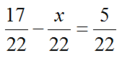 0201mh7c-4888-169x81.png