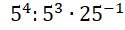 0201mh8v-35c6-125x30.png