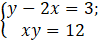 0201mh8y-9145-99x43.png