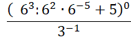 0201mh9i-cfff-190x57.png
