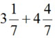 0201mhao-d65d-103x72.png