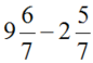 0201mhar-2c0d-106x71.png