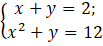 0201mhas-6d78-103x46.png