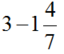 0201mhaw-9b34-80x68.png