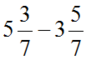 0201mhb2-f46c-103x72.png