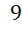 0201mhb5-d680-22x30.png