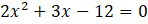 0201mhbj-58c4-148x24.png