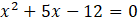0201mhbn-1c94-138x24.png