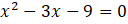 0201mhbw-2de0-128x24.png