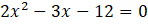 0201mhc1-6737-148x24.png
