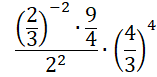 0201mhc4-cc39-157x77.png