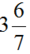 0201mhc6-adc3-38x68.png