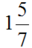 0201mhca-f2b2-43x65.png