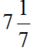 0201mhcd-4816-45x65.png