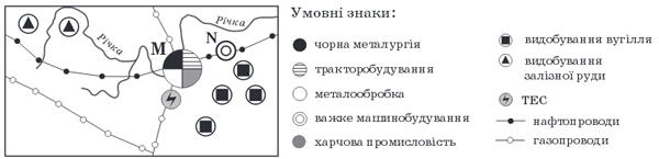 0201mhdn-7b00-600x145.jpg