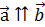 0201mhdr-71ee-45x27.png