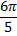 0201mhdt-4611-17x36.png