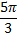 0201mhdx-0a9d-17x36.png