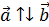0201mhe1-f74e-49x27.png