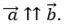 0201mhe4-3754-68x25.png