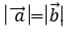 0201mhe5-46d7-67x33.png