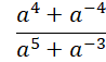 0201mhe7-e04e-98x57.png