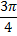 0201mhe9-44f0-17x36.png