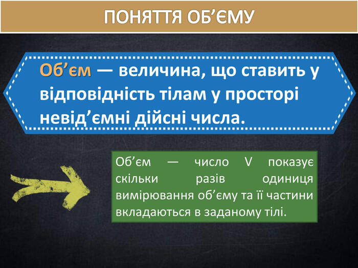 0201mhef-6774-700x525.jpg