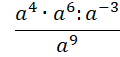 0201mhep-d2fc-120x57.png