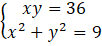 0201mhes-057b-102x46.png