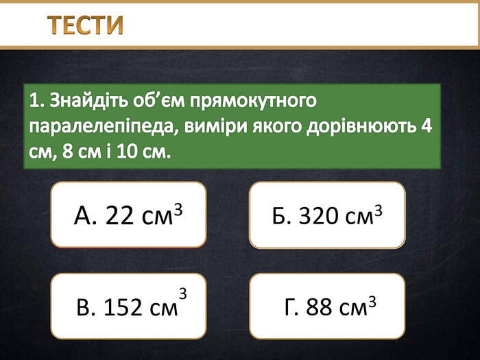 0201mhff-29a2-700x525.jpg