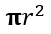 0201mhhe-533a-51x34.png