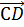 0201mhhk-325a-24x27.png