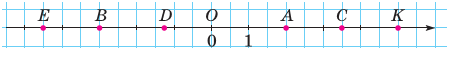 0201mhip-7709-452x63.png