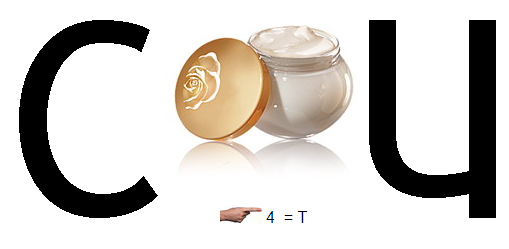 0201mhj3-5031-509x249.png