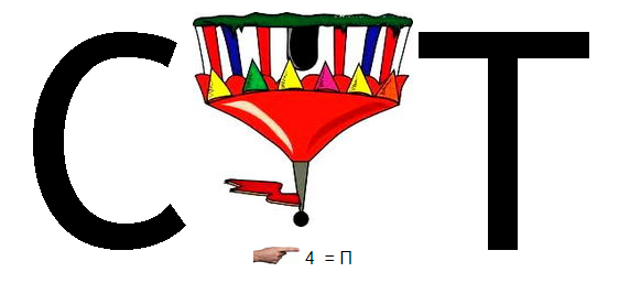 0201mhjn-e2d3-562x267.png