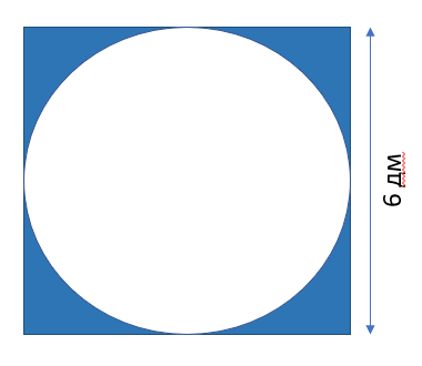 0201mhk2-c27b-380x330.png