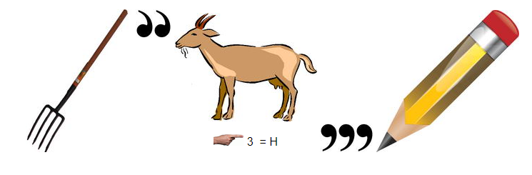 0201mhk9-c232-745x245.png