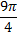 0201mhlt-ec5d-17x36.png