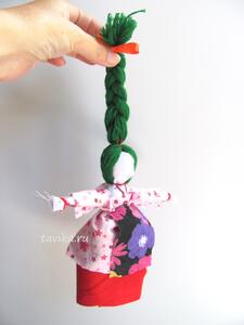 0201mhmj-b1b3-225x300.jpg