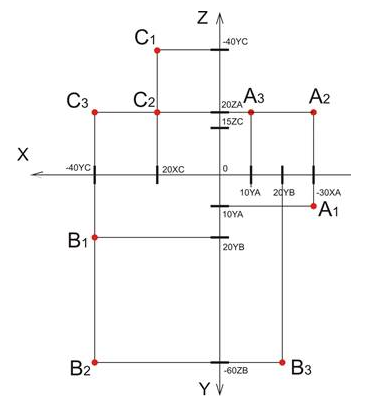 0201mhnh-075d-379x403.png