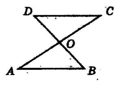 0201mhok-220e-405x291.png