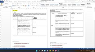 Індивідуальний план з інформатики . Інклюзія!