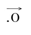 0201mht0-b80b-63x70.png
