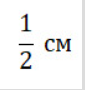 0201mhul-cdb6-85x90.png