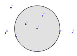 0201mhwr-9cfe-254x183.jpg
