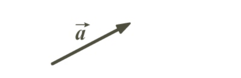 0201mhxf-88f3-241x78.png