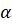 0201mhyy-4d3e-12x25.png